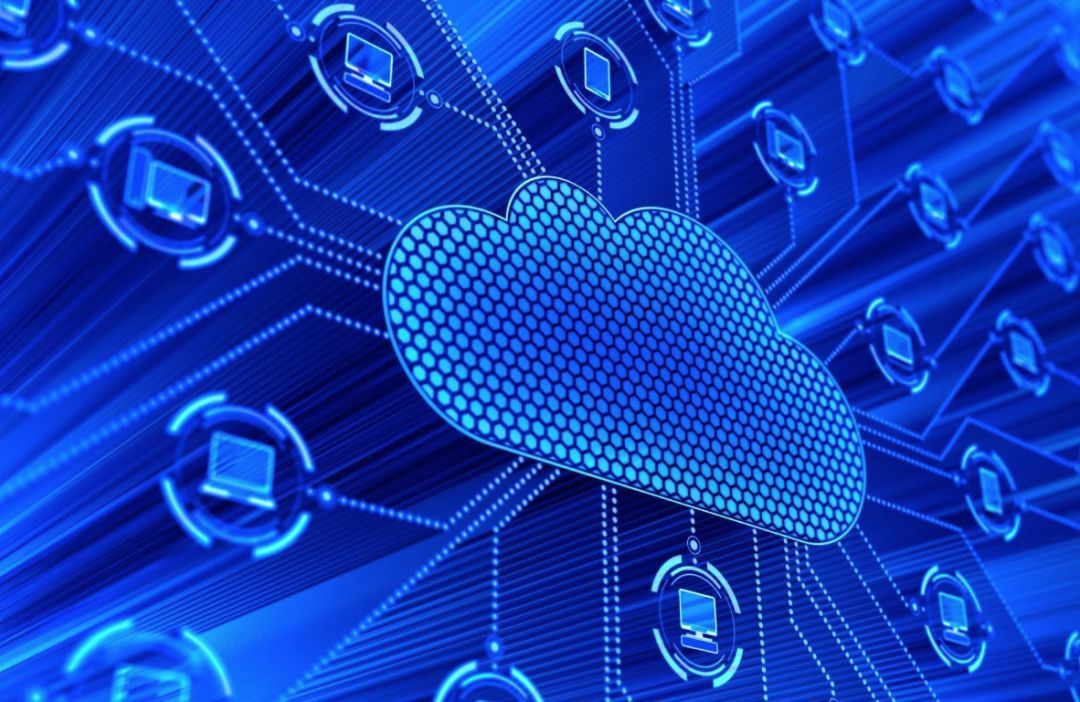 發(fā)揮密碼基礎(chǔ)支撐作用，整體保障云計(jì)算與人工智能平臺(tái)安全