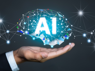 通義千問(wèn)Qwen3開(kāi)源引爆市場(chǎng)，科創(chuàng)人工智能ETF逆勢(shì)獲資金青睞